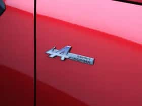 Renault Clio (2026) thumbnail 50
