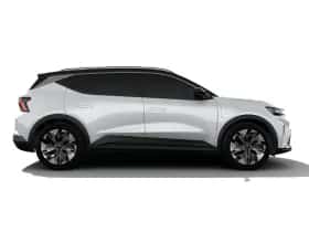 Renault Scénic (2026) thumbnail 3