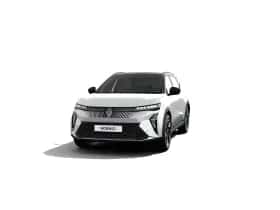 Renault Scénic (2026) thumbnail 9