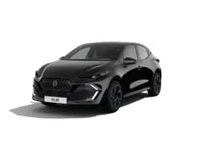 Renault Clio (2026) thumbnail 2