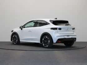 Renault Clio (2026) thumbnail 2