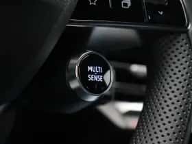 Renault Clio (2026) thumbnail 22