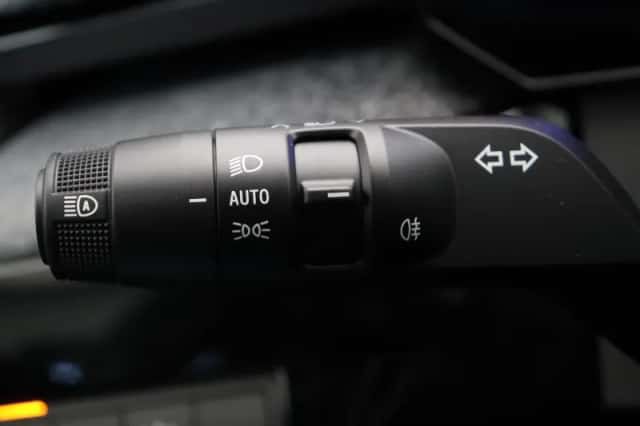 Renault Clio (2026) thumbnail 23