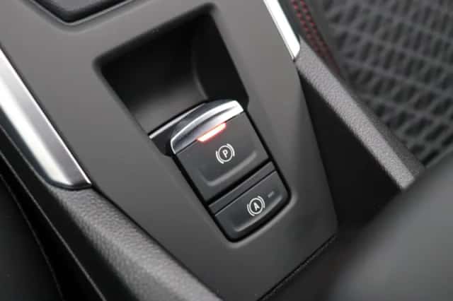 Renault Clio (2026) thumbnail 28