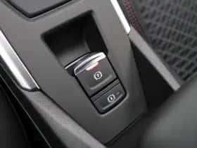 Renault Clio (2026) thumbnail 28