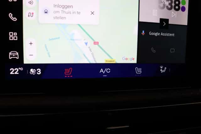 Renault Clio (2026) thumbnail 34