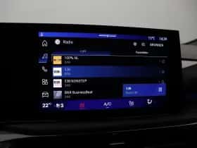 Renault Clio (2026) thumbnail 36