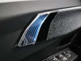 Renault Clio (2026) thumbnail 41