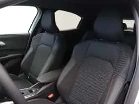 Renault Clio (2026) thumbnail 42