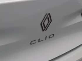 Renault Clio (2026) thumbnail 44