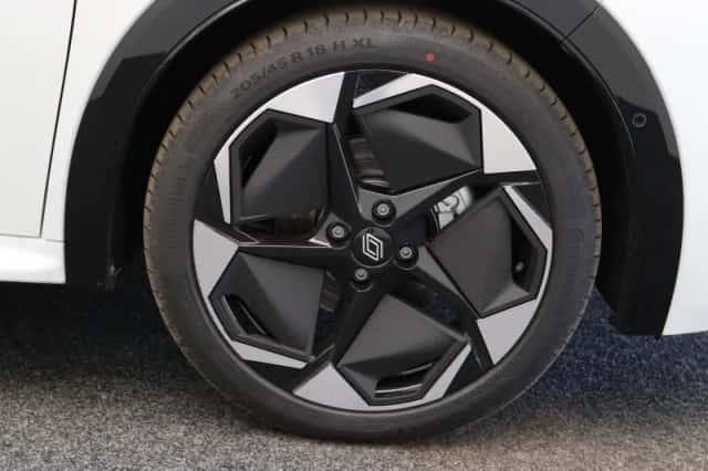 Renault Clio (2026) thumbnail 46
