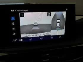 Renault Clio (2026) thumbnail 48