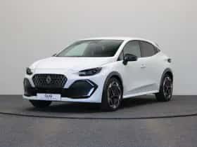 Renault Clio (2026) thumbnail 10