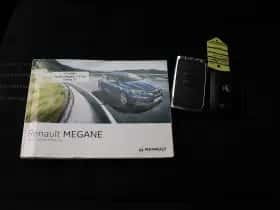 Renault Mégane (2016) thumbnail 41