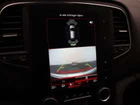 Renault Mégane (2016) thumbnail 48