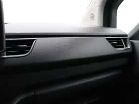 Renault Kangoo (2026) thumbnail 4