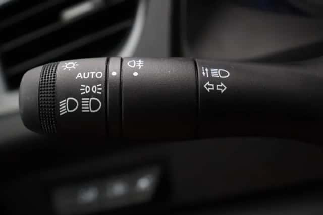 Renault Kangoo (2026) thumbnail 10