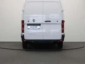 Renault Master (2026) thumbnail 5