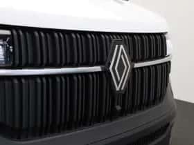 Renault Master (2026) thumbnail 8