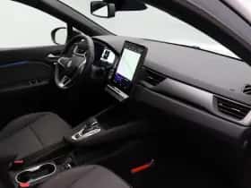 Renault Captur (2025) thumbnail 14