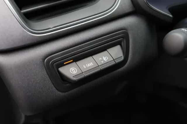 Renault Captur (2025) thumbnail 20