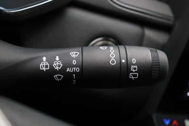 Renault Captur (2025) thumbnail 24