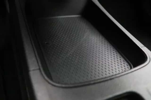 Renault Captur (2025) thumbnail 27