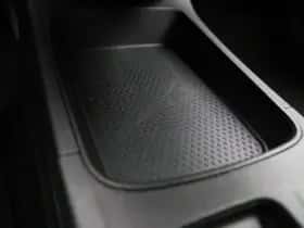 Renault Captur (2025) thumbnail 27