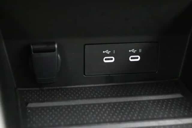 Renault Captur (2025) thumbnail 29
