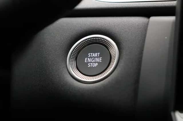 Renault Captur (2025) thumbnail 35