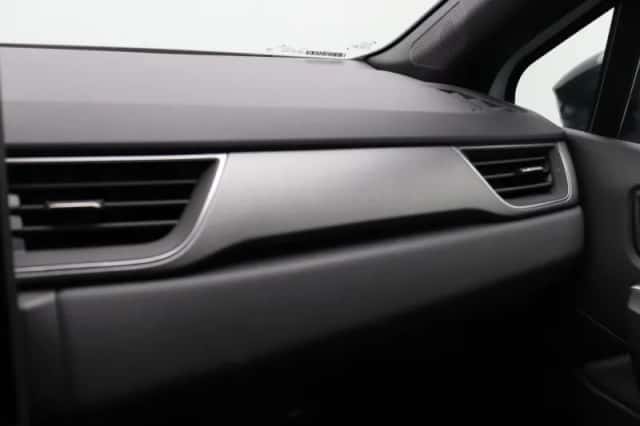 Renault Captur (2025) thumbnail 36