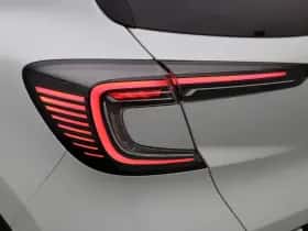 Renault Captur (2025) thumbnail 40