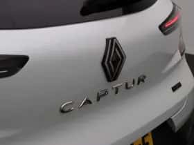 Renault Captur (2025) thumbnail 41