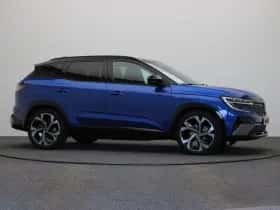 Renault Austral (2024) thumbnail 13