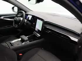 Renault Austral (2024) thumbnail 14