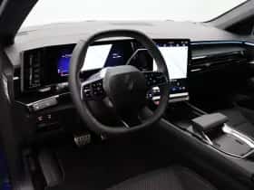 Renault Austral (2024) thumbnail 18