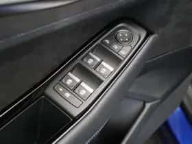 Renault Austral (2024) thumbnail 19