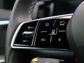 Renault Austral (2024) thumbnail 24