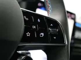 Renault Austral (2024) thumbnail 25