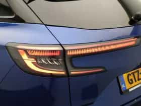 Renault Austral (2024) thumbnail 41