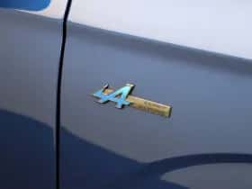 Renault Austral (2024) thumbnail 44