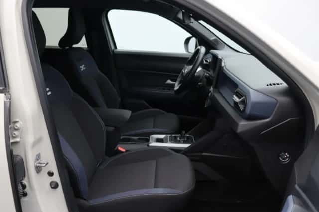 Dacia Duster (2024) thumbnail 15