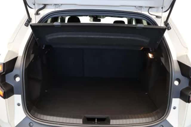 Dacia Duster (2024) thumbnail 16