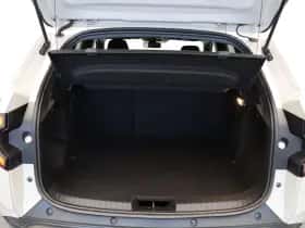 Dacia Duster (2024) thumbnail 16