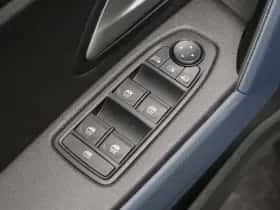 Dacia Duster (2024) thumbnail 18