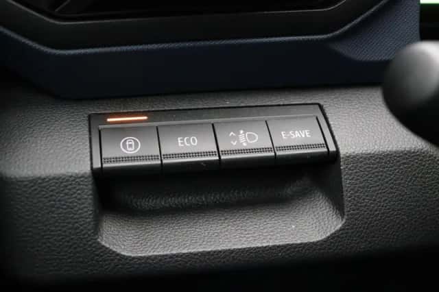 Dacia Duster (2024) thumbnail 21