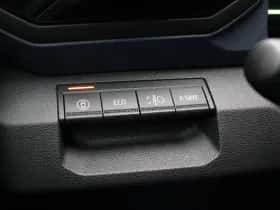 Dacia Duster (2024) thumbnail 21