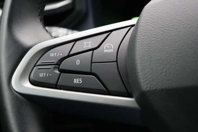 Dacia Duster (2024) thumbnail 22