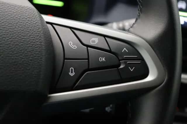 Dacia Duster (2024) thumbnail 23
