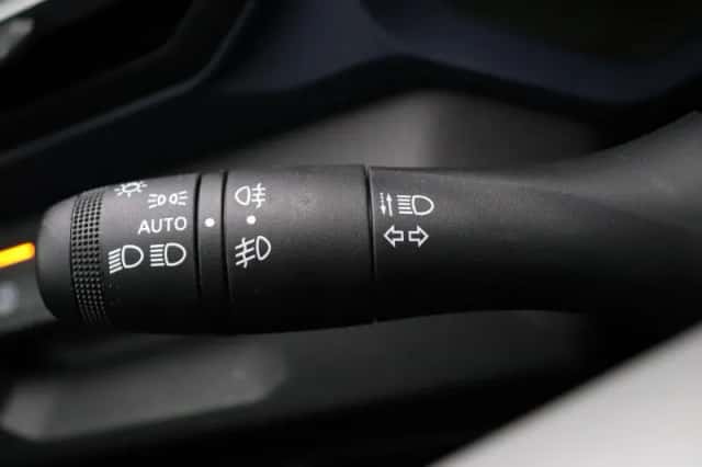 Dacia Duster (2024) thumbnail 24